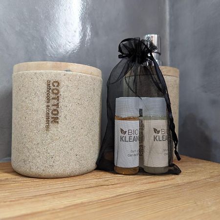 Apartamento Don Pedro 알리칸테 외부 사진