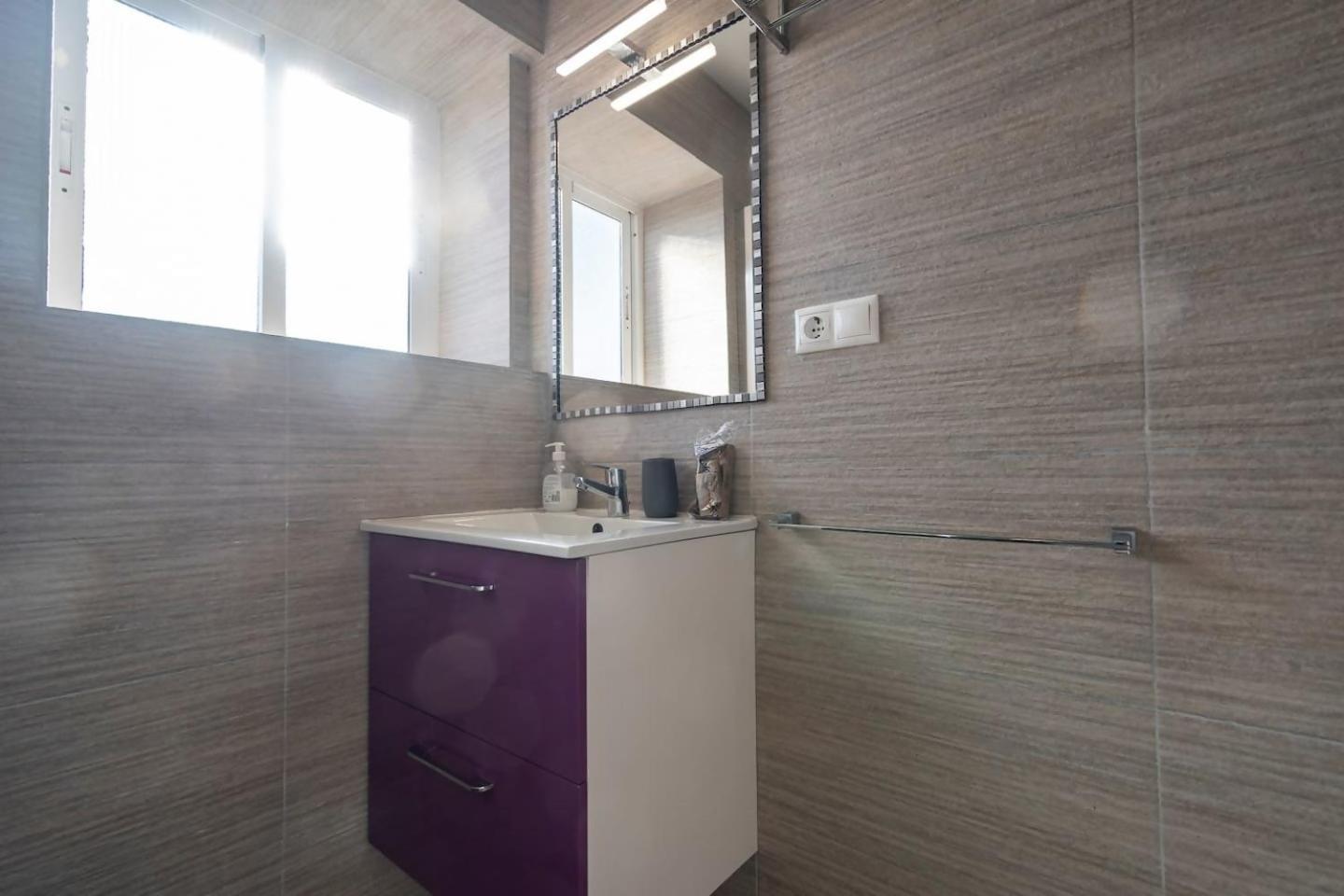 Apartamento Don Pedro 알리칸테 외부 사진